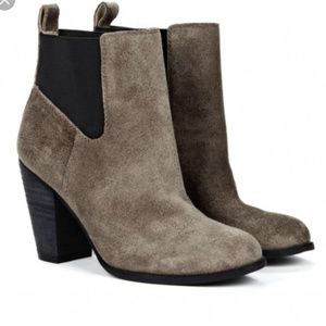 Sale!! JH For Sole Society